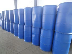 ad7f6fc654129c584c0a651f8b939ad4_Cinnamyl-Isovalerate-CAS-No-140-27-2